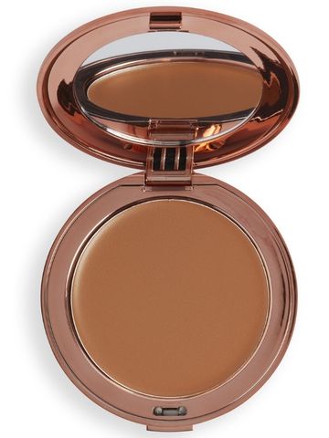 revolution-beauty-revolution-pro-glow-edit-cream-gel-bronzer-Medium-Bronze.