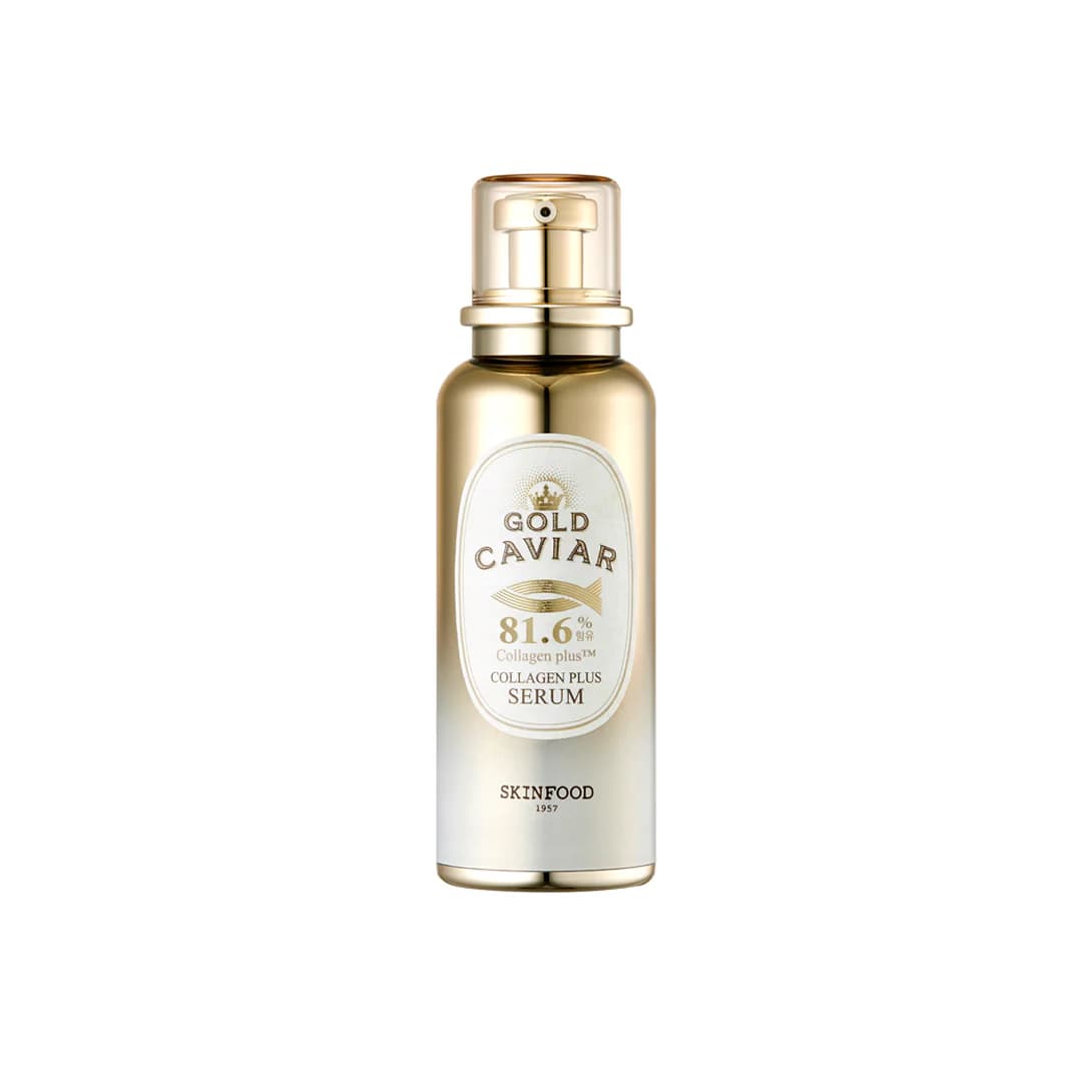 the-skin-food-gold-caviar-collagen-plus-serum.