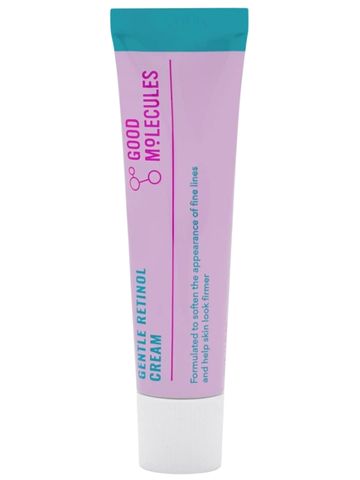 good-molecules-gentle-retinol-cream.
