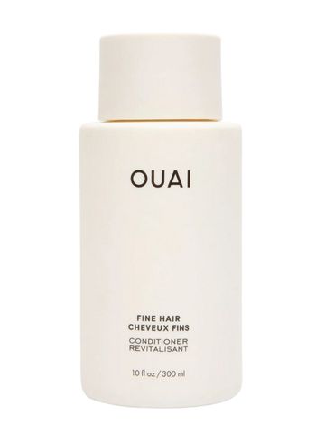 ouai-fine-hair-conditioner.