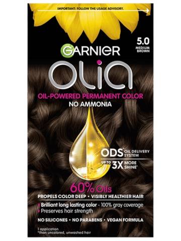 garnier-5-0-medium-brown.