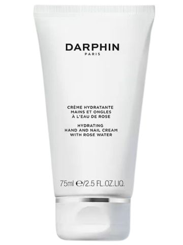 darphin-all-day-hydrating-hand-nail-cream-with-rose-water.