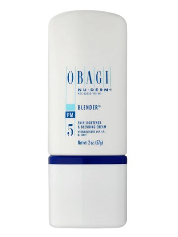 obagi-blender.