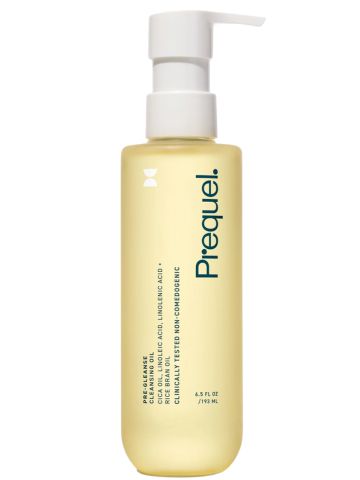prequel-pre-gleanse-cleansing-oil.