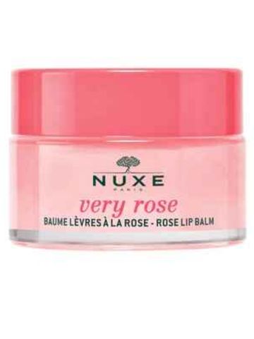nuxe-moisturizing-rose-lip-balm.