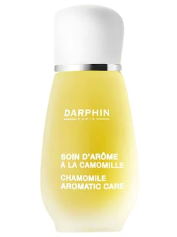 darphin-chamomile-aromatic-care.