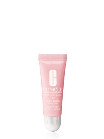 clinique-moisture-surge-lip-hydro-plump-treatment.