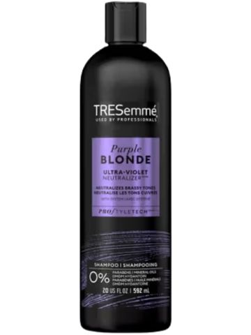 tresemme-purple-shampoo-for-blonde-hair.