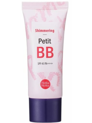 holika-holika-shimmering-petit-bb-cream.