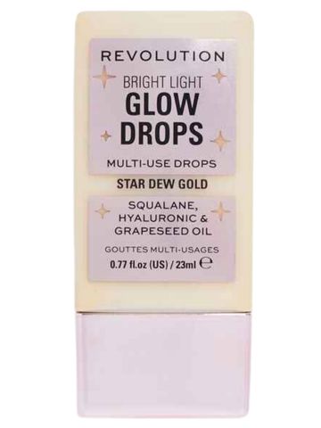 revolution-beauty-makeup-revolution-bright-light-glow-drops-golden-star-dew.