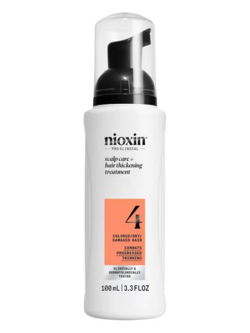 nioxin-system-4-leave-in-treatment.