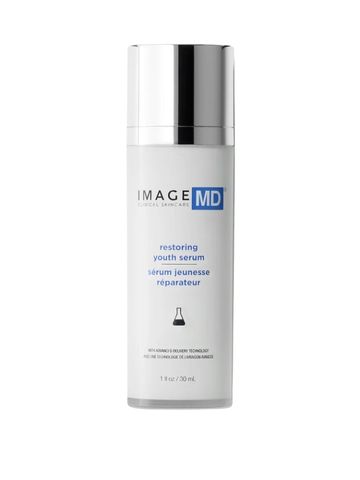 image-skincare-image-md-restoring-youth-serum.