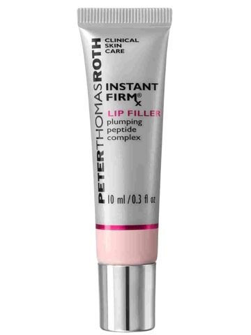 peter-thomas-roth-instant-firmx-no-filter-primer.