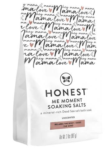 honest-me-moment-soaking-salts.