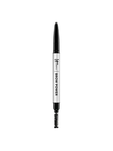 it-cosmetics-brow-power-universal-eyebrow-pencil.