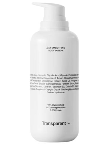 transparent-lab-aha-smoothing-body-lotion.