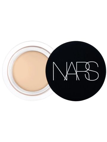 nars-soft-matte-complete-concealer.