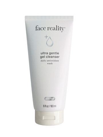 face-reality-ultra-gentle-gel-cleanser.