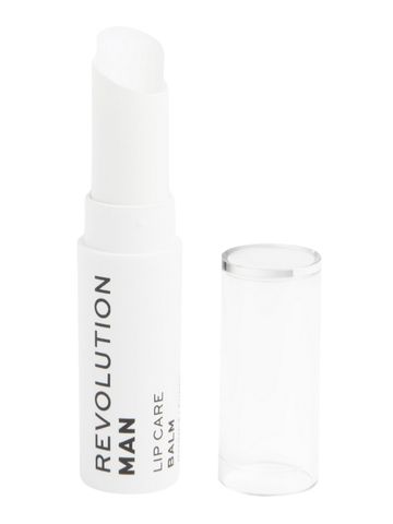revolution-beauty-revolution-man-lip-balm.