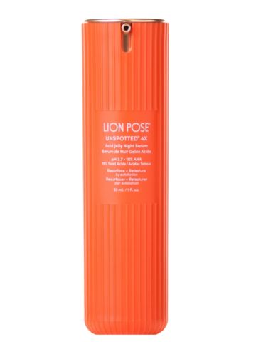 lion-pose-unspotted-4x-dark-spot-correcting-serum-for-hyperpigmentation.