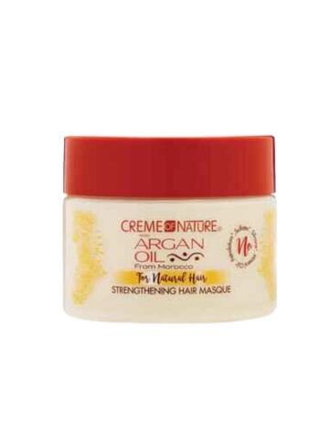 creme-of-nature-strengthening-hair-masque-curl-repairing-deep-treatment.