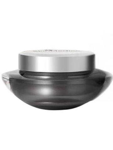 skinmedica-dermal-repair-cream.