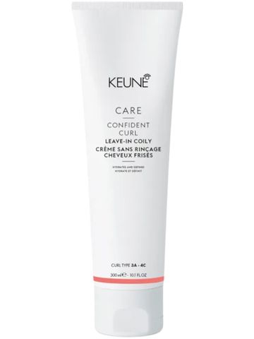 keune-care-confident-curl-leave-in-coily.