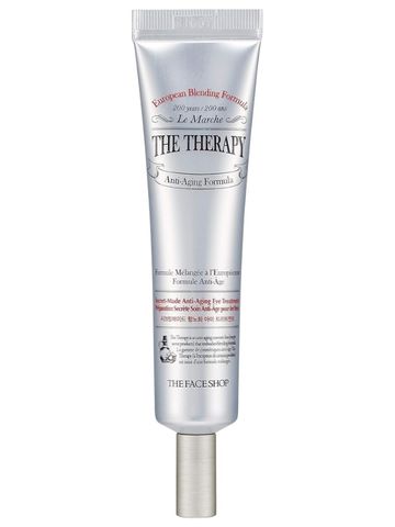 the-face-shop-the-therapy-anti-aging-eye-treatment.