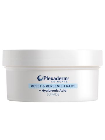 plexaderm-reset-and-replenish-pads.