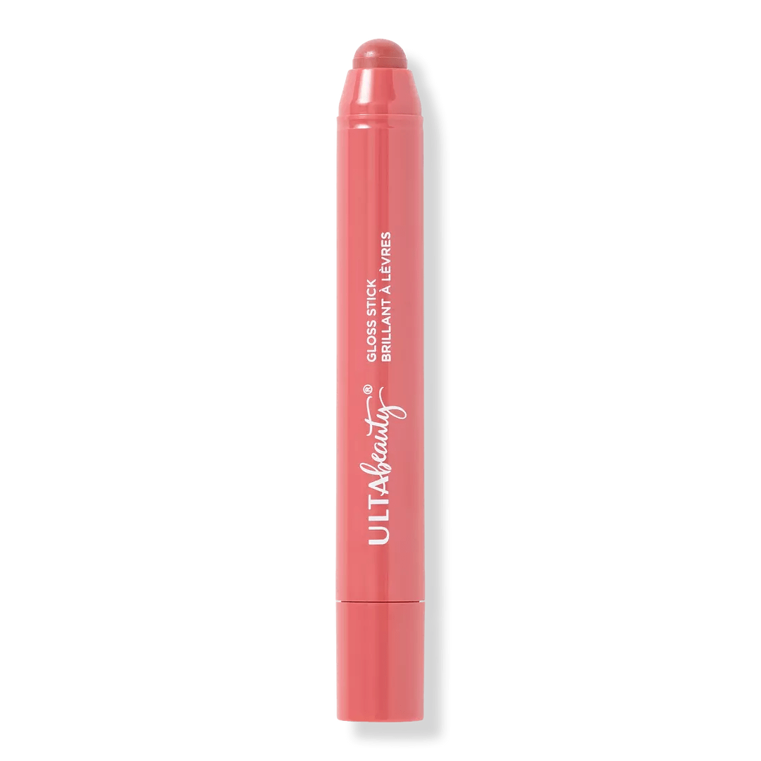 ulta Gloss Stick.