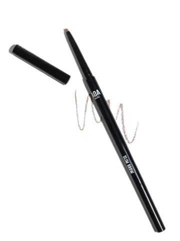 aoa-skin-aoa-slim-brow-pencil-taupe.