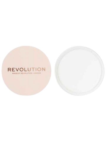 revolution-beauty-makeup-revolution-balm-primer.