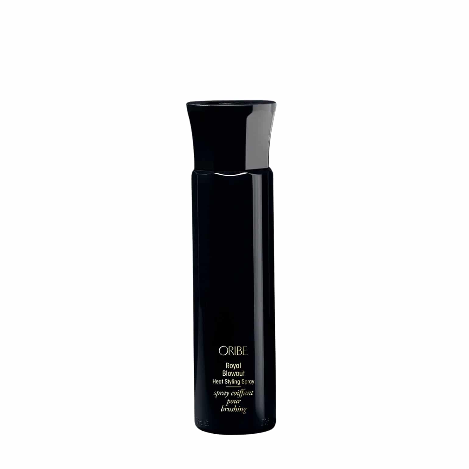 oribe-royal-blowout-heat-styling-spray.