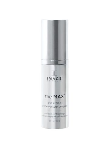 image-skincare-the-max-eye-creme.