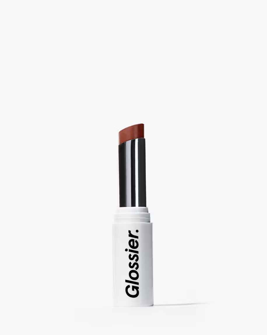 glossier Generation G.