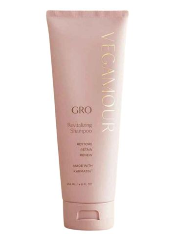 vegamour-gro-revitalizing-shampoo.