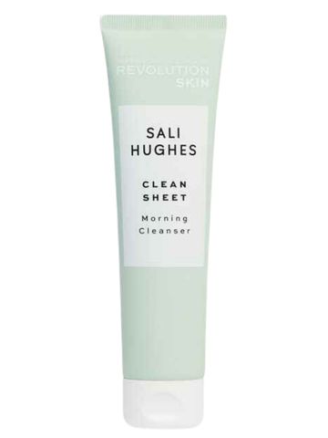 revolution-beauty-revolution-skincare-x-sali-hughes-clean-sheet-morning-cleanser.