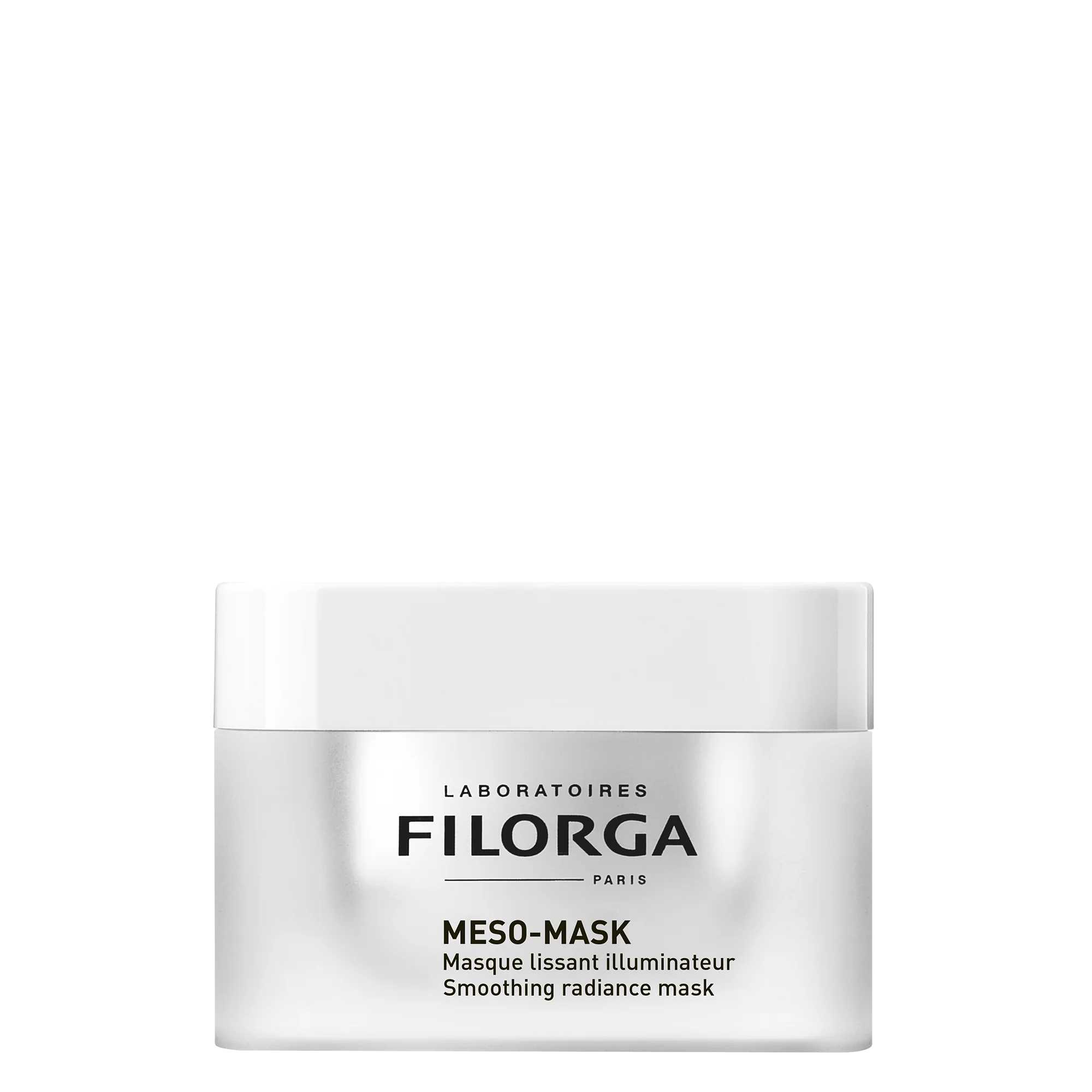 Filorga MESO MASK.