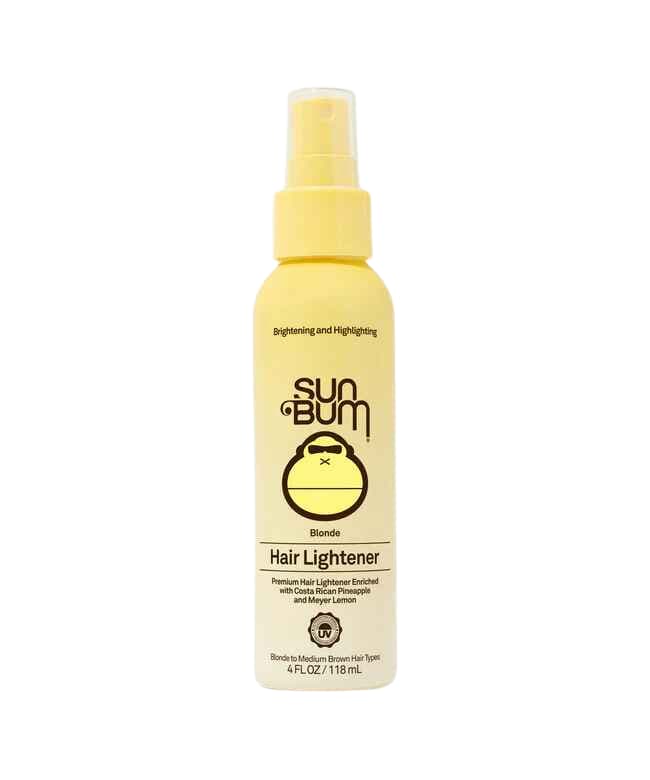 sun-bum-blonde-hair-lightener.