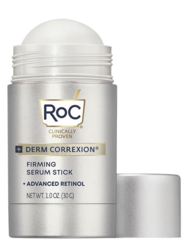 roc-derm-correxion-firming-serum-stick.