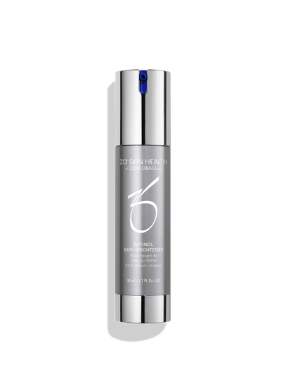 Zo Skin Health Retinol Skin Brightener 0 5.