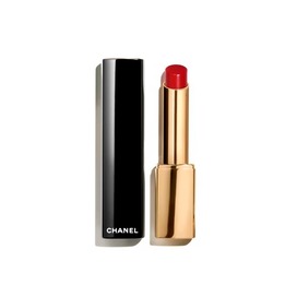 Chanel ROUGE ALLURE LEXTRAIT ROUGE PUISSANT.