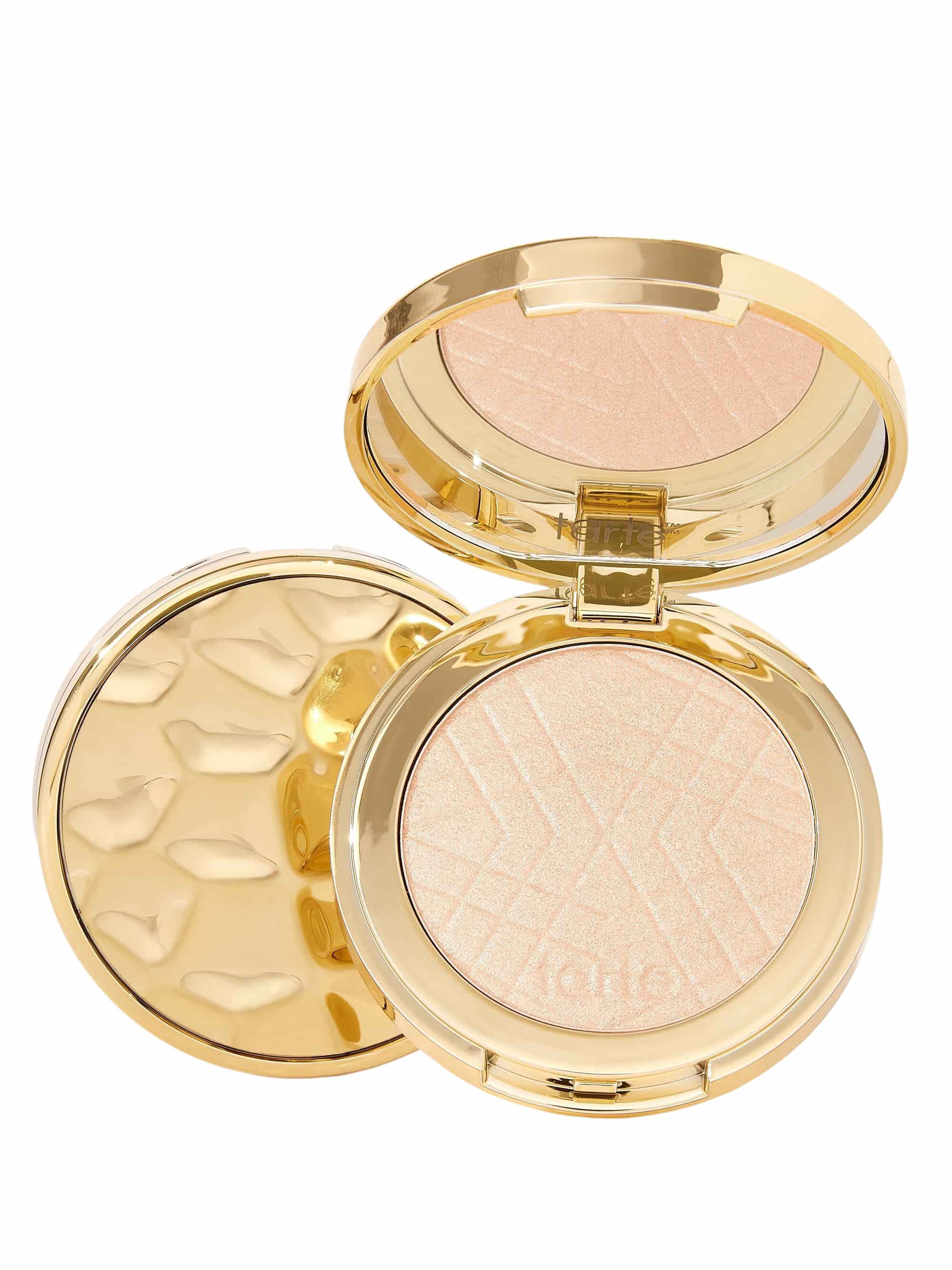 tarte-shimmering-light.