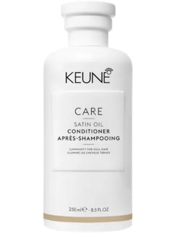 keune-care-satin-oil-conditioner.