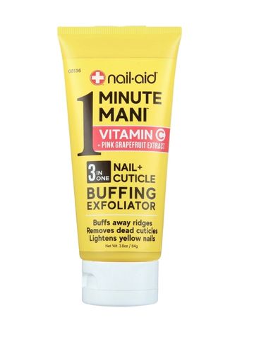 nail-aid-1-minute-mani-vitamin-c-pink-grapefruit-extract-3-in-1-nail-cuticle-buffing-exfoliator.