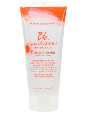 bumble-and-bumble-hairdresser-s-invisible-oil-hydrating-conditioner.