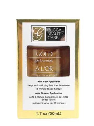 aoa-skin-gold-gel-face-mask.