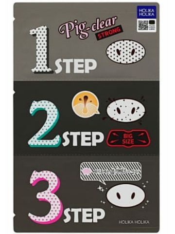 holika-holika-pig-clear-blackhead-3-step-kit-strong.
