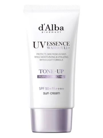 d-alba-d-alba-waterfull-purple-correcting-tone-up-sun-cream-spf-50.