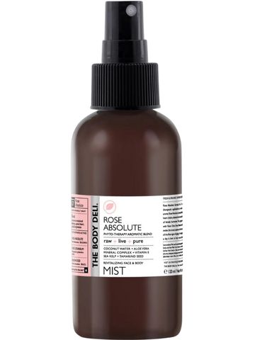 the-body-deli-rose-absolute-mist.